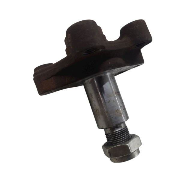 PONTA EIXO TRASEIRO ESQUERDO  FIAT PUNTO 1.6 2013 192547