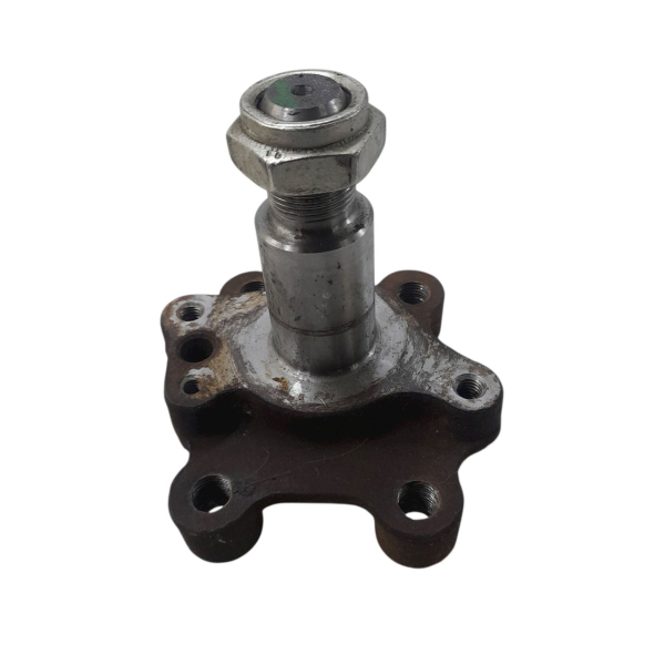 PONTA EIXO TRASEIRO DIREITO  FIAT PUNTO 1.6 2013 192548