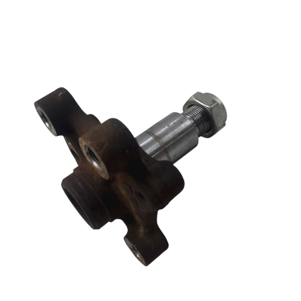 PONTA EIXO TRASEIRO DIREITO  FIAT PUNTO 1.6 2013 192548