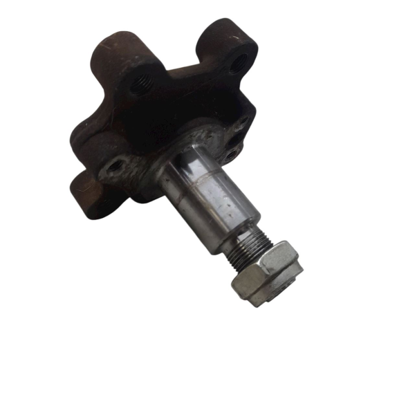 PONTA EIXO TRASEIRO DIREITO  FIAT PUNTO 1.6 2013 192548