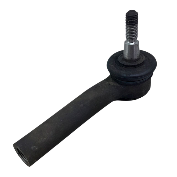 TERMINAL DIREÇÃO DIREITO  FIAT PUNTO 1.6 2013 192688