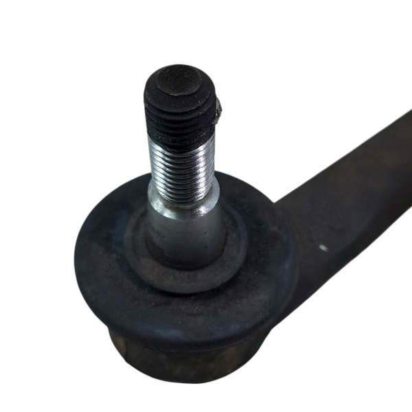 TERMINAL DIREÇÃO DIREITO  FIAT PUNTO 1.6 2013 192688