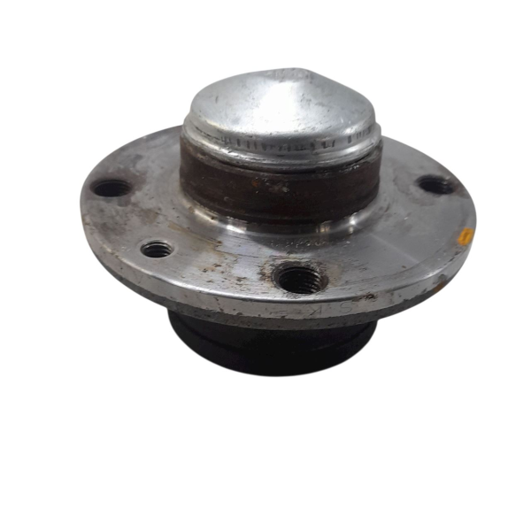 CUBO RODA TRASEIRA  FIAT PUNTO 1.6 2013 192544