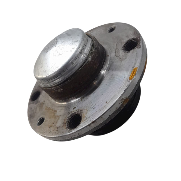 CUBO RODA TRASEIRA  FIAT PUNTO 1.6 2013 192544
