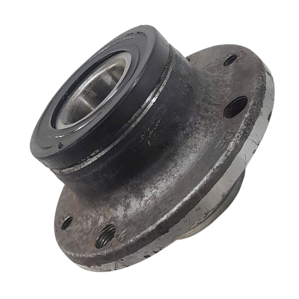 CUBO RODA TRASEIRA  FIAT PUNTO 1.6 2013 192545