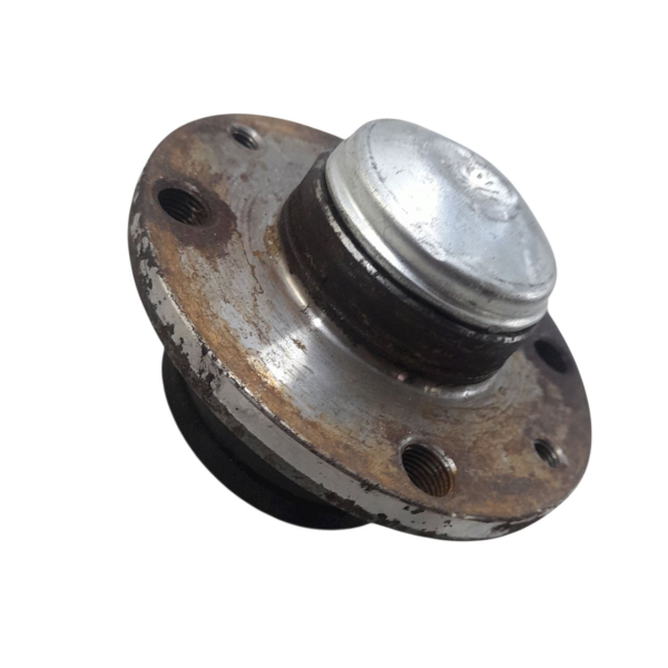 CUBO RODA TRASEIRA  FIAT PUNTO 1.6 2013 192545