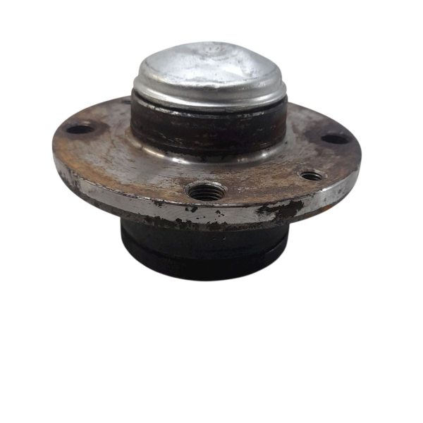 CUBO RODA TRASEIRA  FIAT PUNTO 1.6 2013 192545