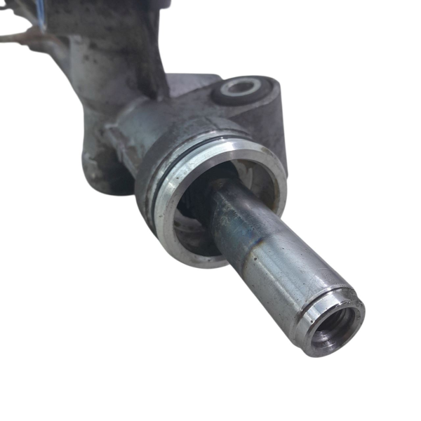 CAIXA DIREÇÃO HIDRÁULICA  FIAT PUNTO 1.6 2013 192653