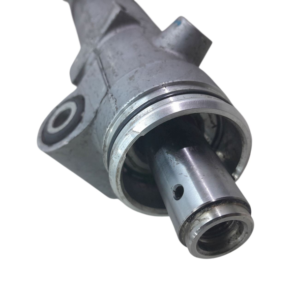 CAIXA DIREÇÃO HIDRÁULICA  FIAT PUNTO 1.6 2013 192653