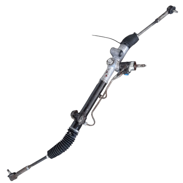 CAIXA DIREÇÃO HIDRÁULICA  GM CORSA SEDAN 1.8 2003 192624