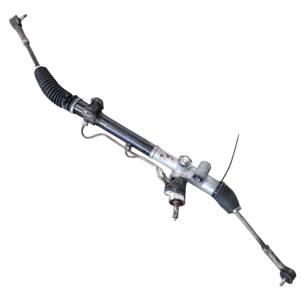 CAIXA DIREÇÃO HIDRÁULICA  GM CORSA SEDAN 1.8 2003 192624