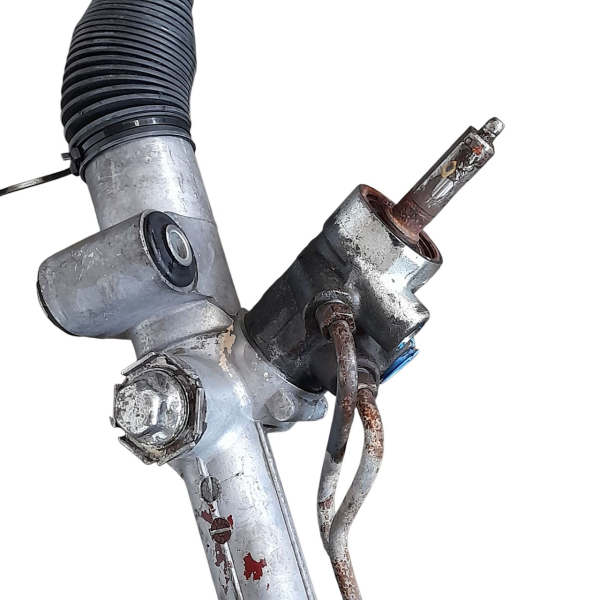 CAIXA DIREÇÃO HIDRÁULICA  GM CORSA SEDAN 1.8 2003 192624