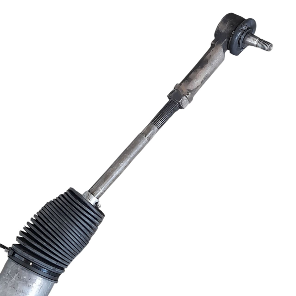 CAIXA DIREÇÃO HIDRÁULICA  GM CORSA SEDAN 1.8 2003 192624