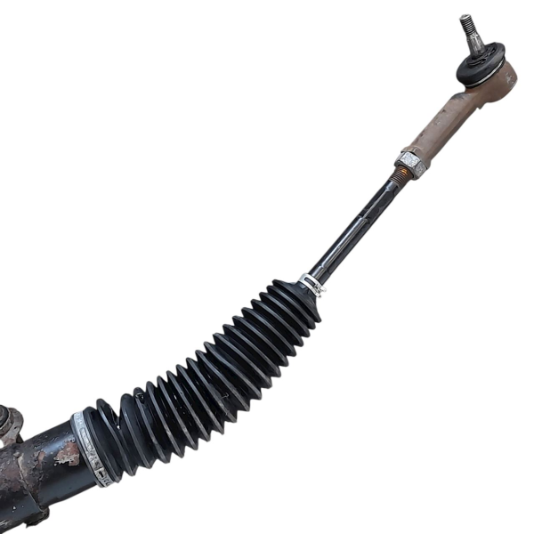 CAIXA DIREÇÃO HIDRÁULICA  GM CORSA SEDAN 1.8 2003 192624