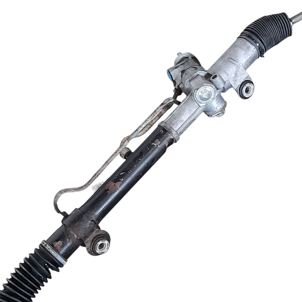 CAIXA DIREÇÃO HIDRÁULICA  GM CORSA SEDAN 1.8 2003 192624