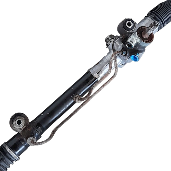 CAIXA DIREÇÃO HIDRÁULICA  GM CORSA SEDAN 1.8 2003 192624