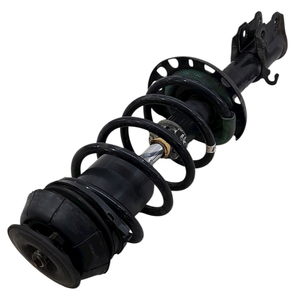 AMORTECEDOR DIANTEIRO ESQUERDO  GM CORSA SEDAN 1.8 2003 192627