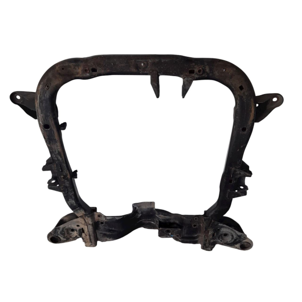 QUADRO SUSPENSÃO DIANTEIRA  GM CORSA SEDAN 1.8 2003 192631
