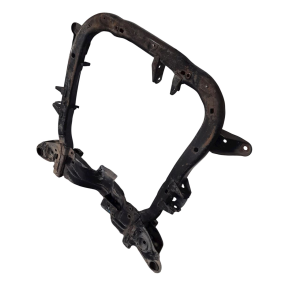 QUADRO SUSPENSÃO DIANTEIRA  GM CORSA SEDAN 1.8 2003 192631