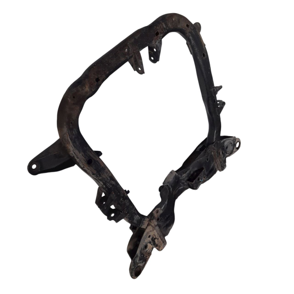QUADRO SUSPENSÃO DIANTEIRA  GM CORSA SEDAN 1.8 2003 192631
