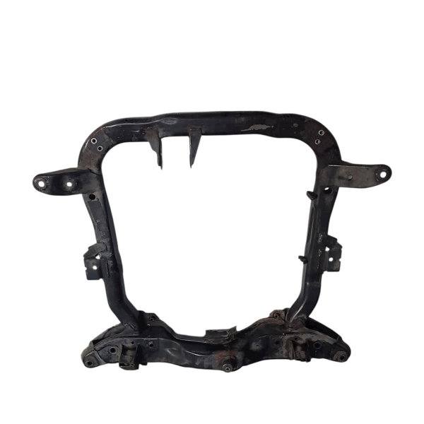 QUADRO SUSPENSÃO DIANTEIRA  GM CORSA SEDAN 1.8 2003 192631