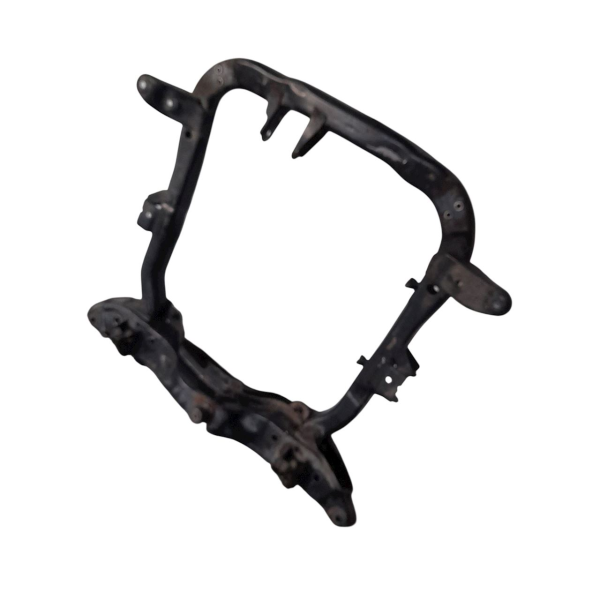 QUADRO SUSPENSÃO DIANTEIRA  GM CORSA SEDAN 1.8 2003 192631
