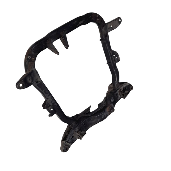 QUADRO SUSPENSÃO DIANTEIRA  GM CORSA SEDAN 1.8 2003 192631