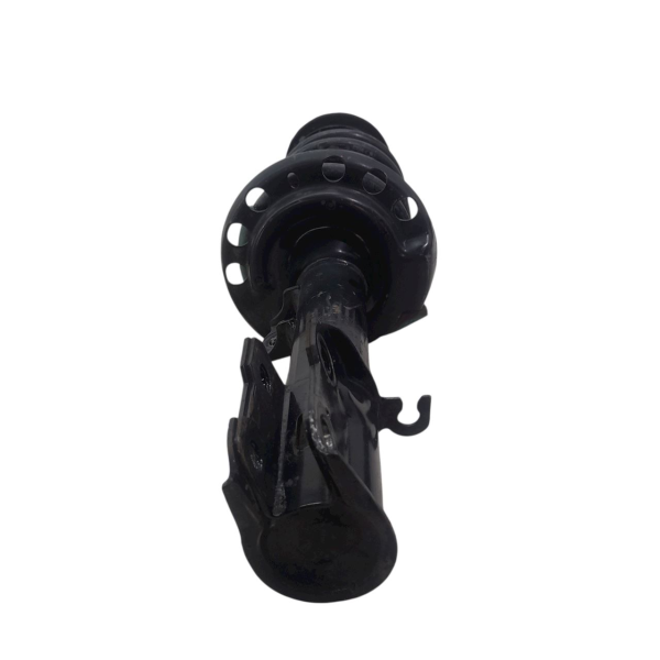 AMORTECEDOR DIANTEIRO DIREITO  GM CORSA SEDAN 1.8 2003 192633