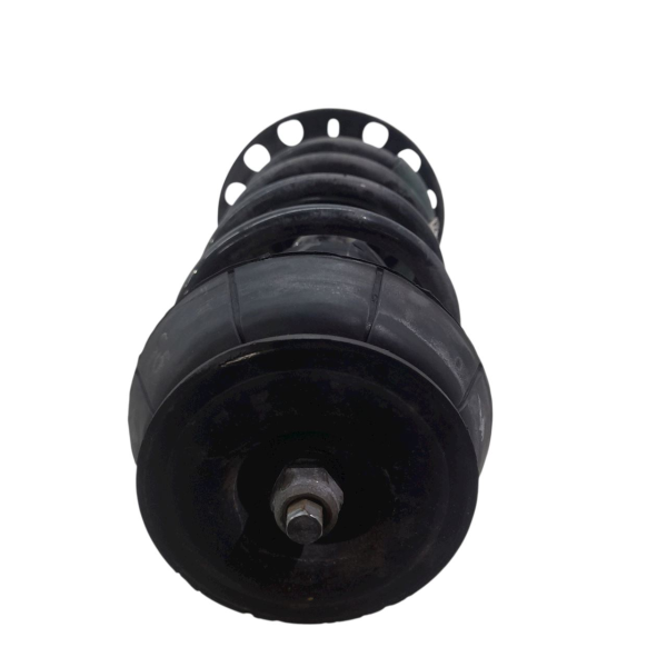 AMORTECEDOR DIANTEIRO DIREITO  GM CORSA SEDAN 1.8 2003 192633