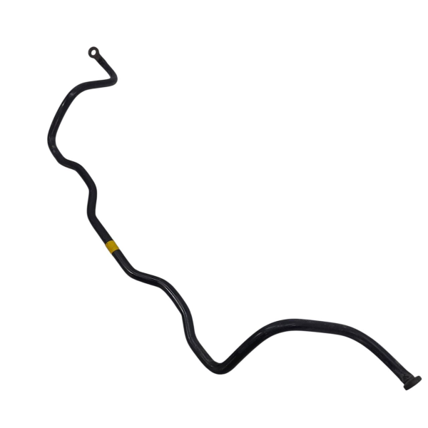 BARRA ESTABILIZADORA  GM CORSA SEDAN 1.8 2003 192630