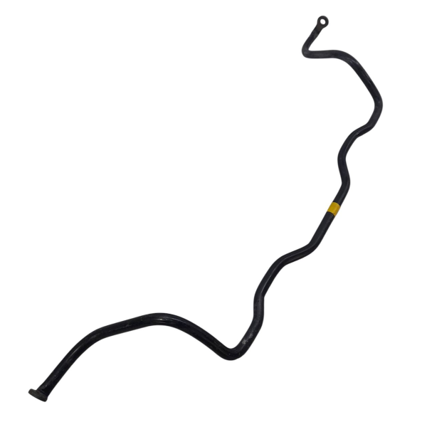 BARRA ESTABILIZADORA  GM CORSA SEDAN 1.8 2003 192630