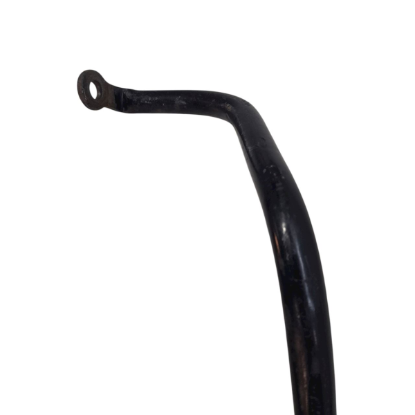 BARRA ESTABILIZADORA  GM CORSA SEDAN 1.8 2003 192630