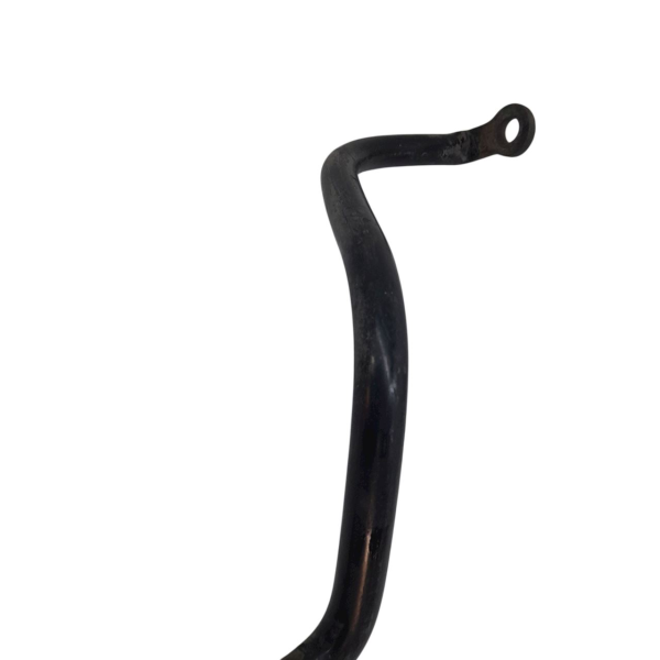 BARRA ESTABILIZADORA  GM CORSA SEDAN 1.8 2003 192630