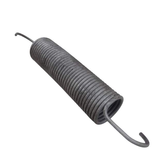 MOLA BRAÇO DOBRADIÇA DIREITA TAMPA TRASEIRA  GM CORSA SEDAN 1.8 2003 193015