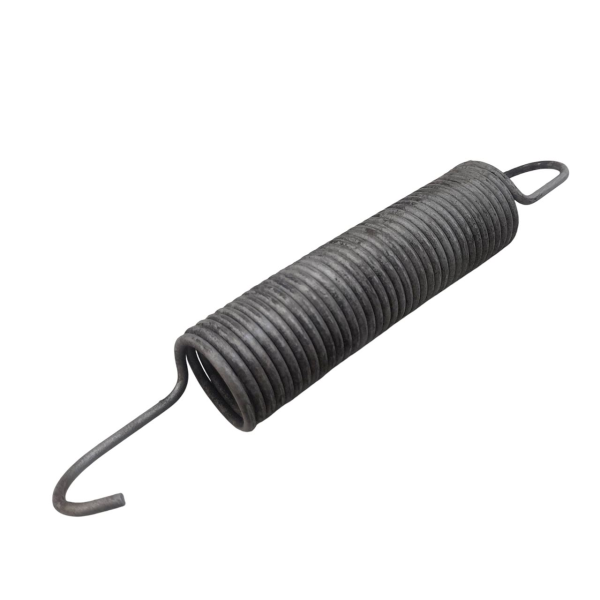 MOLA BRAÇO DOBRADIÇA DIREITA TAMPA TRASEIRA  GM CORSA SEDAN 1.8 2003 193015