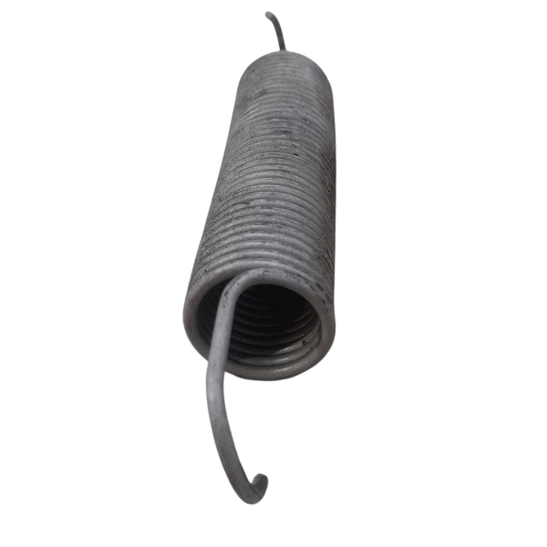 MOLA BRAÇO DOBRADIÇA DIREITA TAMPA TRASEIRA  GM CORSA SEDAN 1.8 2003 193015