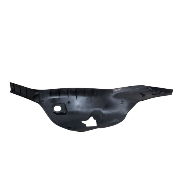 ACABAMENTO COLUNA TRASEIRA ESQUERDA  CITROËN C4 PICASSO 2.0 2009 188682