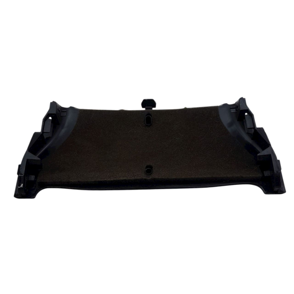 ACABAMENTO CONSOLE CENTRAL  CITROËN C4 PICASSO 2.0 2009 192100
