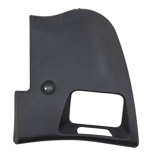 ACABAMENTO ESQUERDO CAPA PAINEL  CITROËN C4 PICASSO 2.0 2009 192099