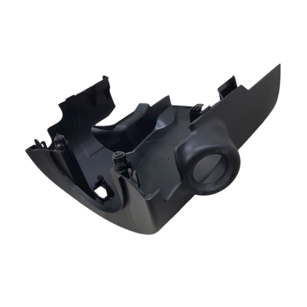 ACABAMENTO INFERIOR CHAVE SETA  CITROËN C4 PICASSO 2.0 2009 191651