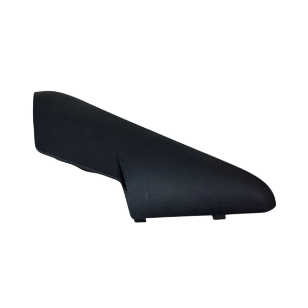 ACABAMENTO INTERNO RETROVISOR DIREITO  CITROËN C4 PICASSO 2.0 2009 188601