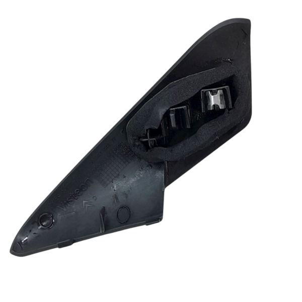 ACABAMENTO INTERNO RETROVISOR DIREITO  CITROËN C4 PICASSO 2.0 2009 188601