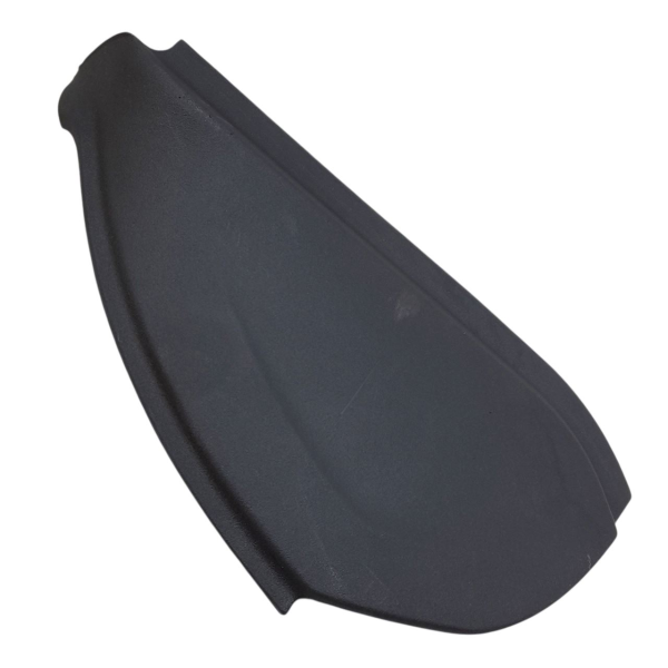 ACABAMENTO LATERAL ESQUERDO CAPA PAINEL  CITROËN C4 PICASSO 2.0 2009 191646