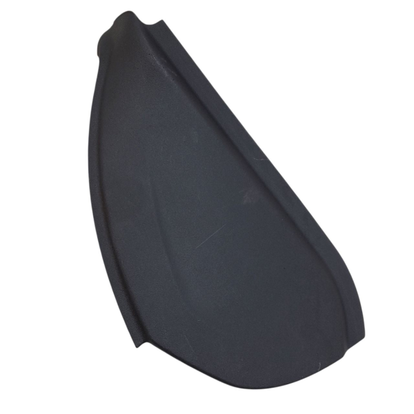 ACABAMENTO LATERAL ESQUERDO CAPA PAINEL  CITROËN C4 PICASSO 2.0 2009 191646