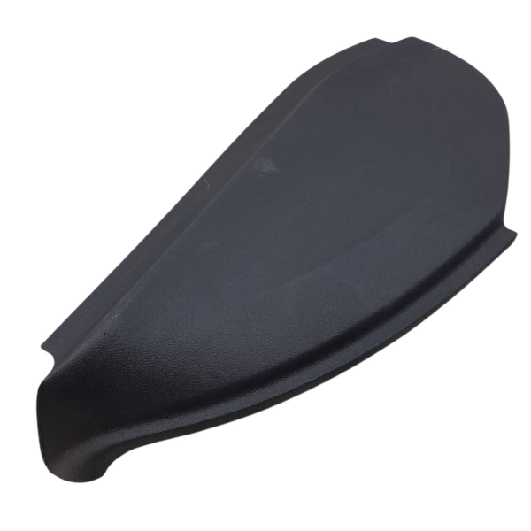 ACABAMENTO LATERAL ESQUERDO CAPA PAINEL  CITROËN C4 PICASSO 2.0 2009 191646