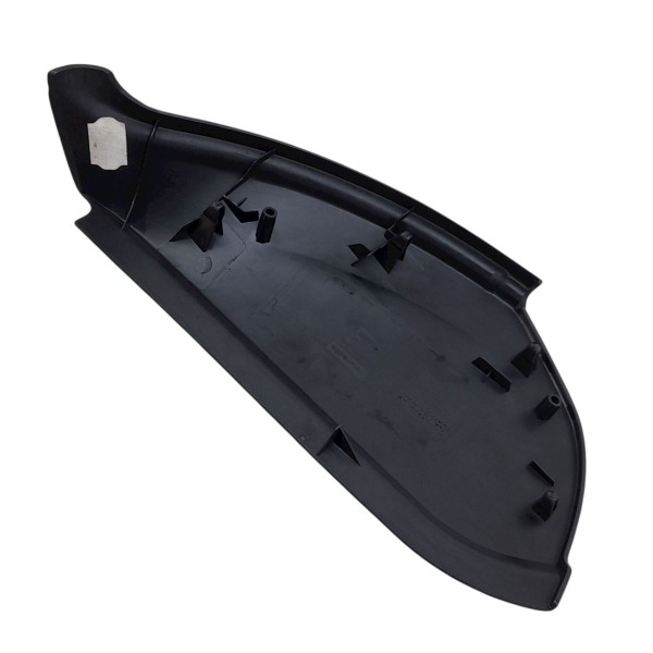 ACABAMENTO LATERAL ESQUERDO CAPA PAINEL  CITROËN C4 PICASSO 2.0 2009 191646