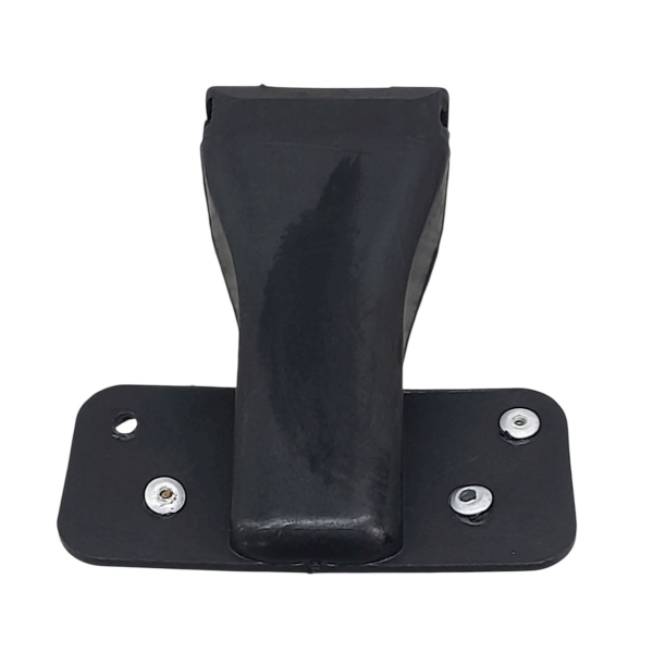 ACABAMENTO SENSOR PEDAL FREIO  CITROËN C4 PICASSO 2.0 2009 191656