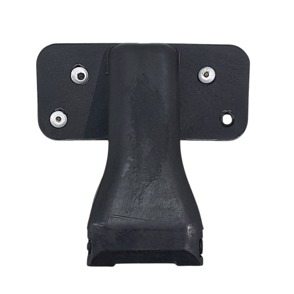 ACABAMENTO SENSOR PEDAL FREIO  CITROËN C4 PICASSO 2.0 2009 191656