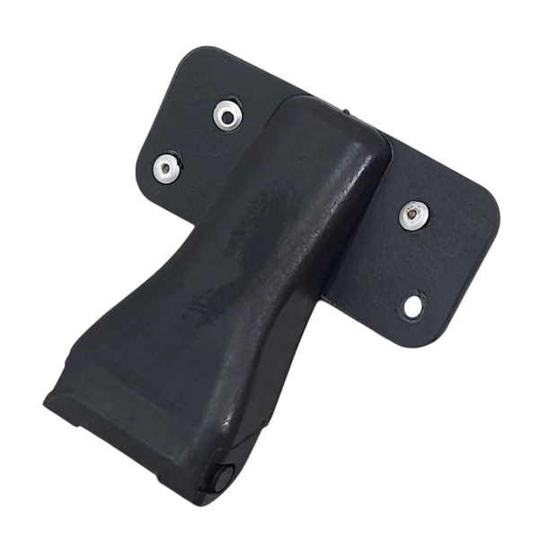 ACABAMENTO SENSOR PEDAL FREIO  CITROËN C4 PICASSO 2.0 2009 191656
