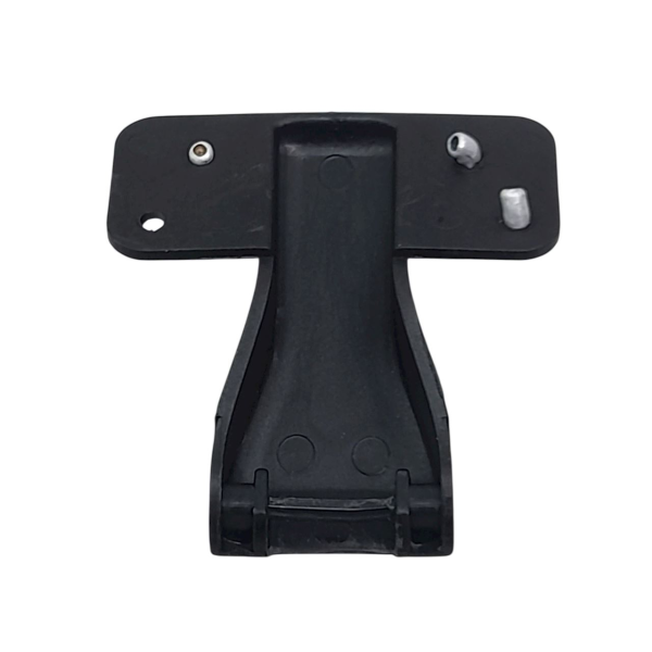 ACABAMENTO SENSOR PEDAL FREIO  CITROËN C4 PICASSO 2.0 2009 191656